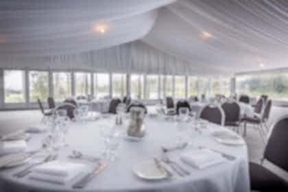 Cypress Lakeside Marquee  1